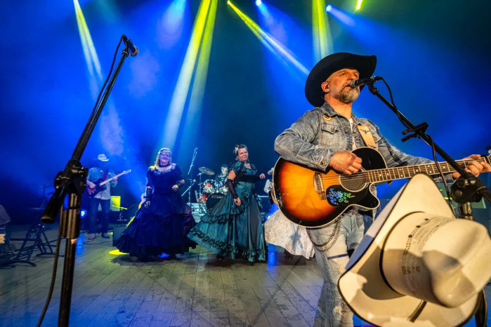 1200pkt_pawel_krupek_krupka 0869