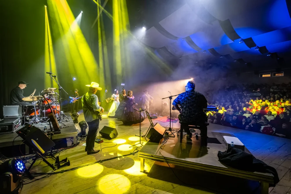 1200pkt_pawel_krupek_krupka 0891