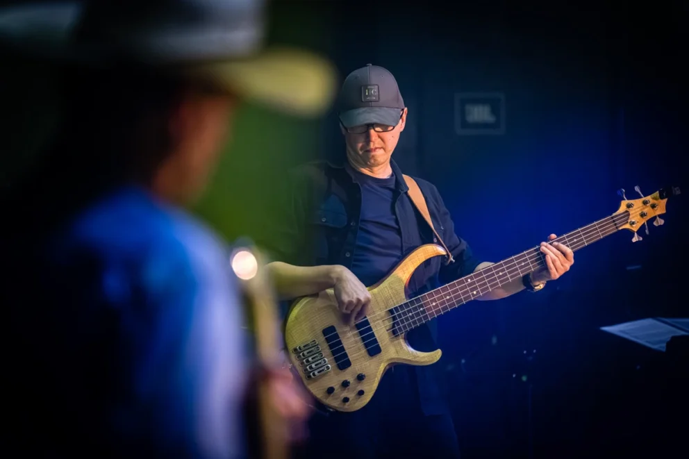 1200pkt_pawel_krupek_krupka 0912