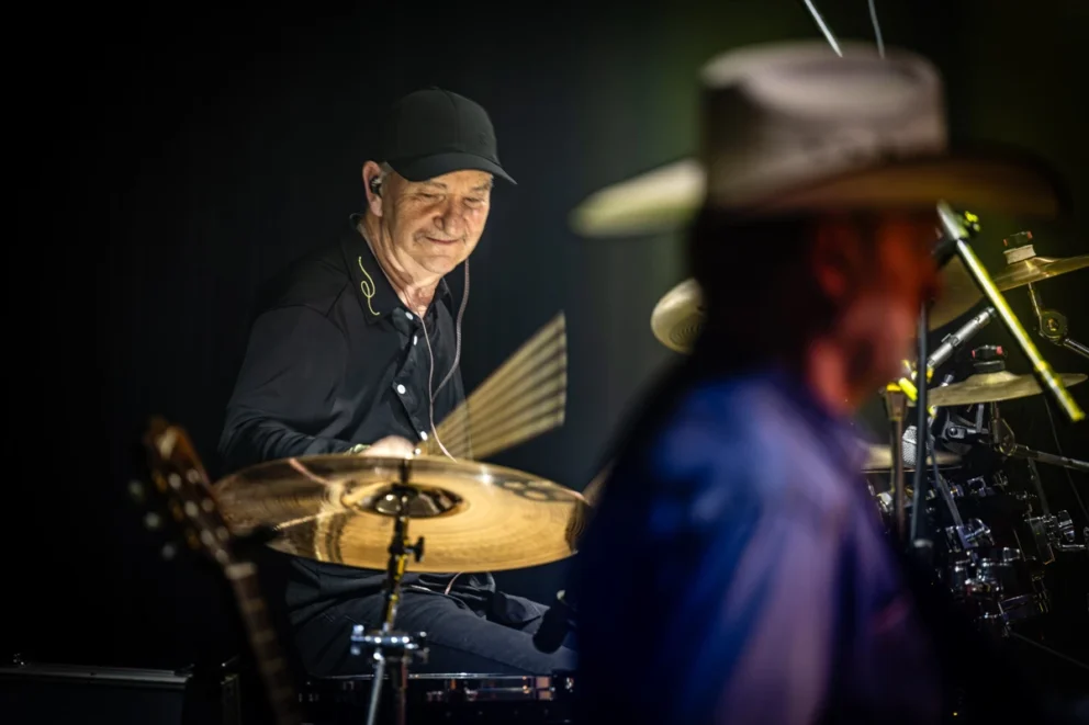 1200pkt_pawel_krupek_krupka 0951