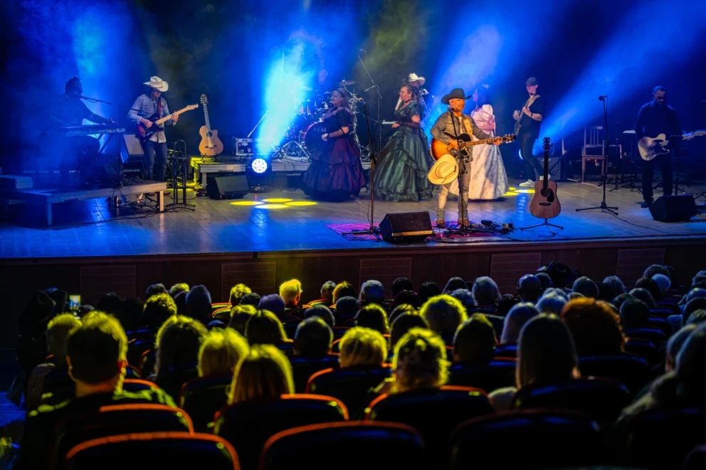 1200pkt_pawel_krupek_krupka 0961