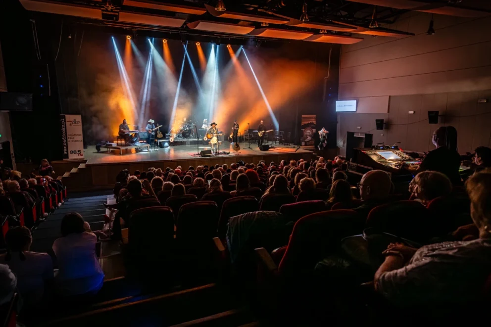 1200pkt_pawel_krupek_krupka 0974