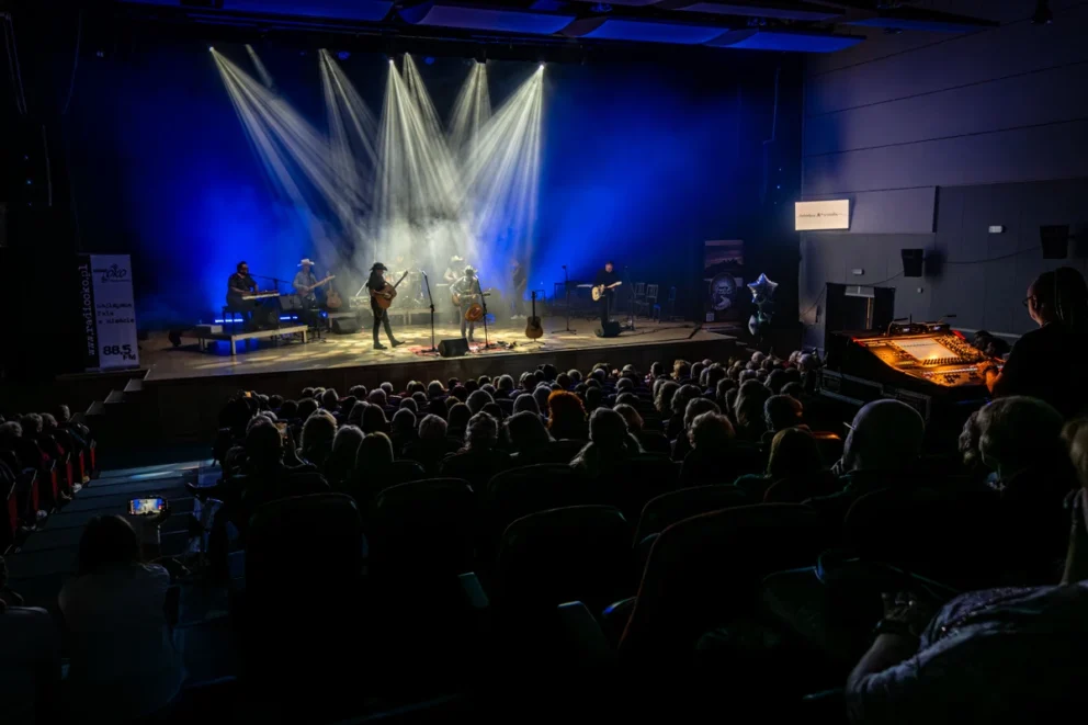 1200pkt_pawel_krupek_krupka 0984