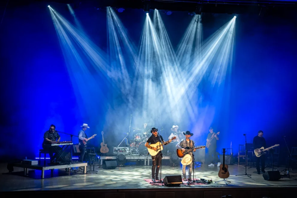 1200pkt_pawel_krupek_krupka 0991