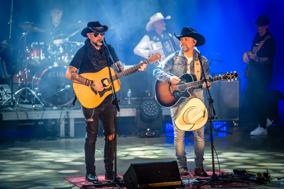 1200pkt_pawel_krupek_krupka 1000