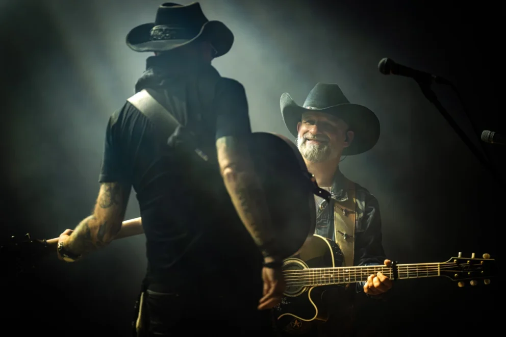 1200pkt_pawel_krupek_krupka 1014