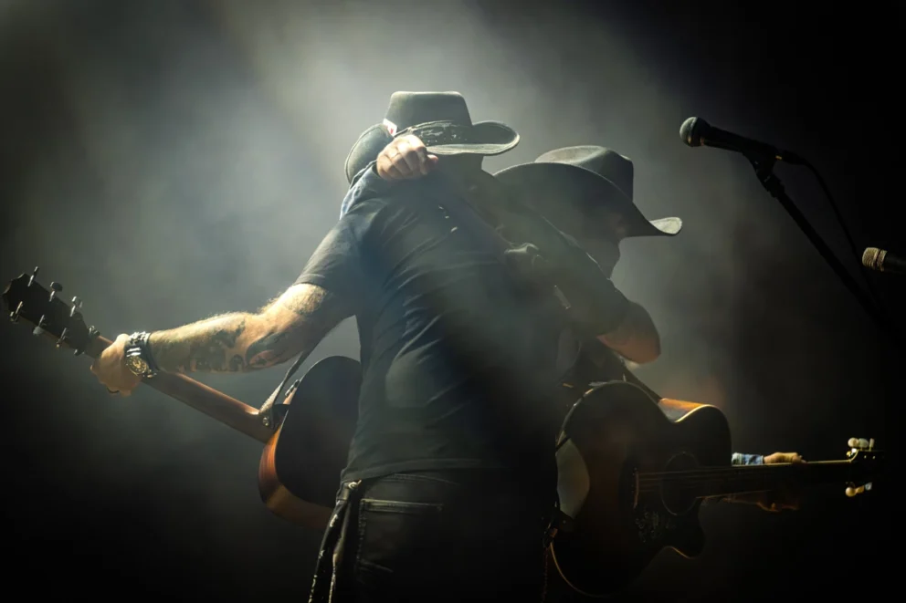 1200pkt_pawel_krupek_krupka 1017