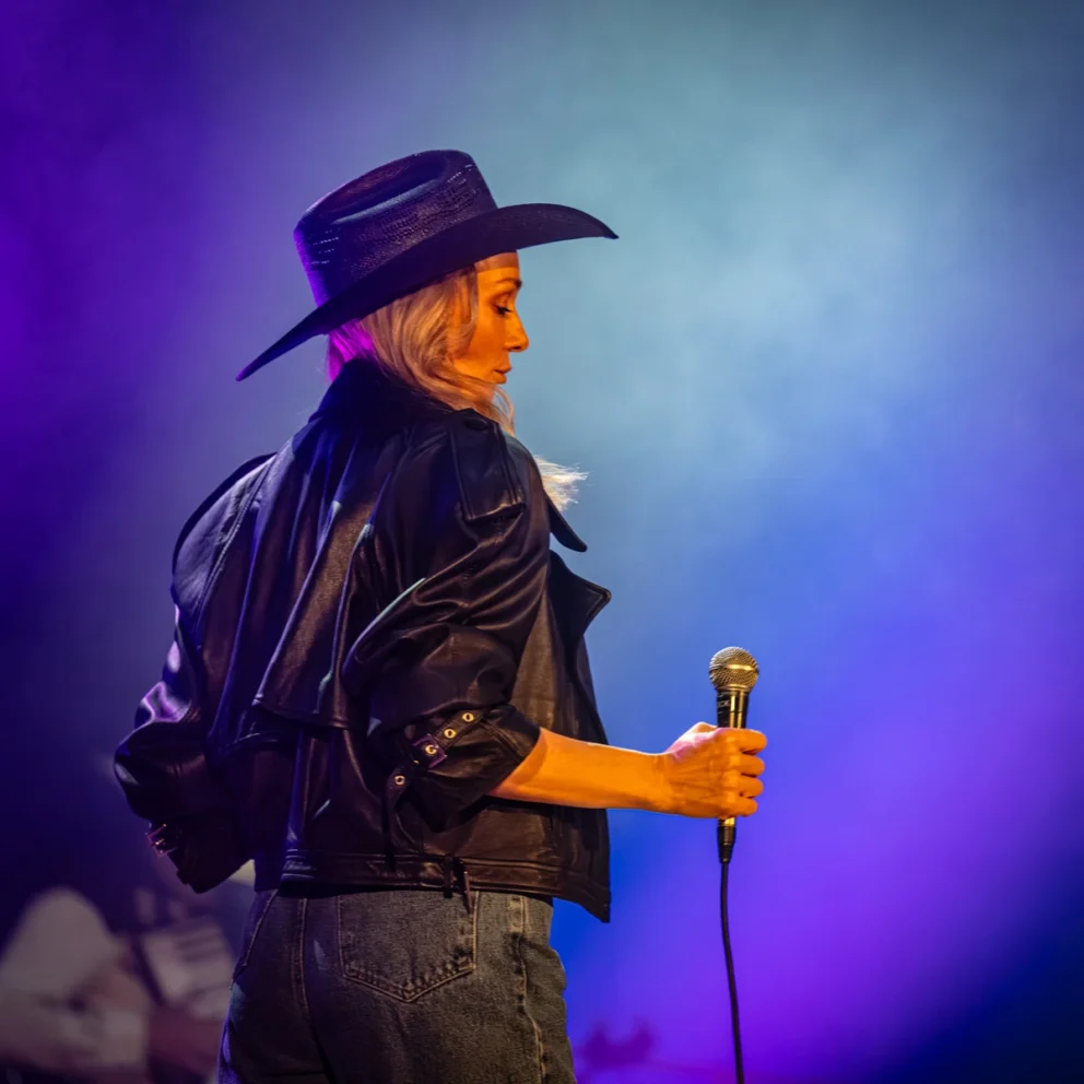 1200pkt_pawel_krupek_krupka 1023