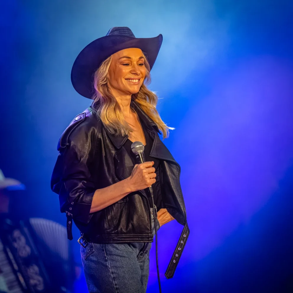 1200pkt_pawel_krupek_krupka 1027