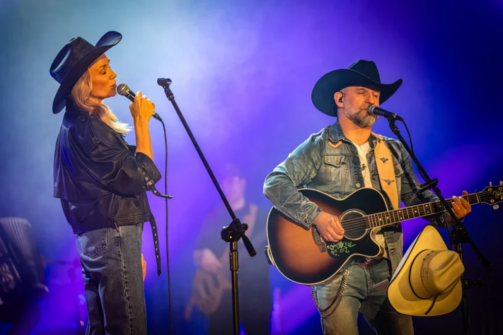 1200pkt_pawel_krupek_krupka 1035