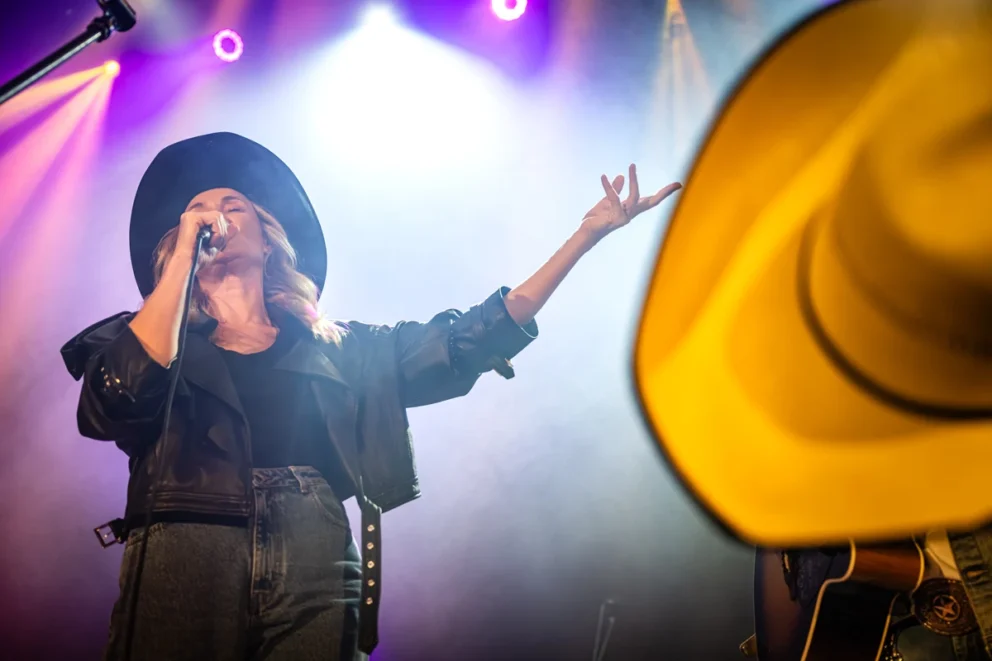 1200pkt_pawel_krupek_krupka 1042