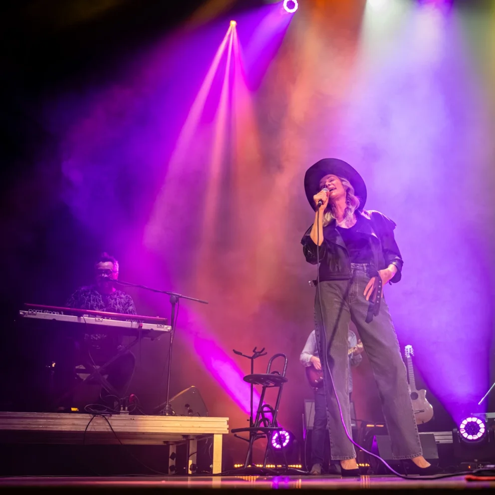 1200pkt_pawel_krupek_krupka 1067