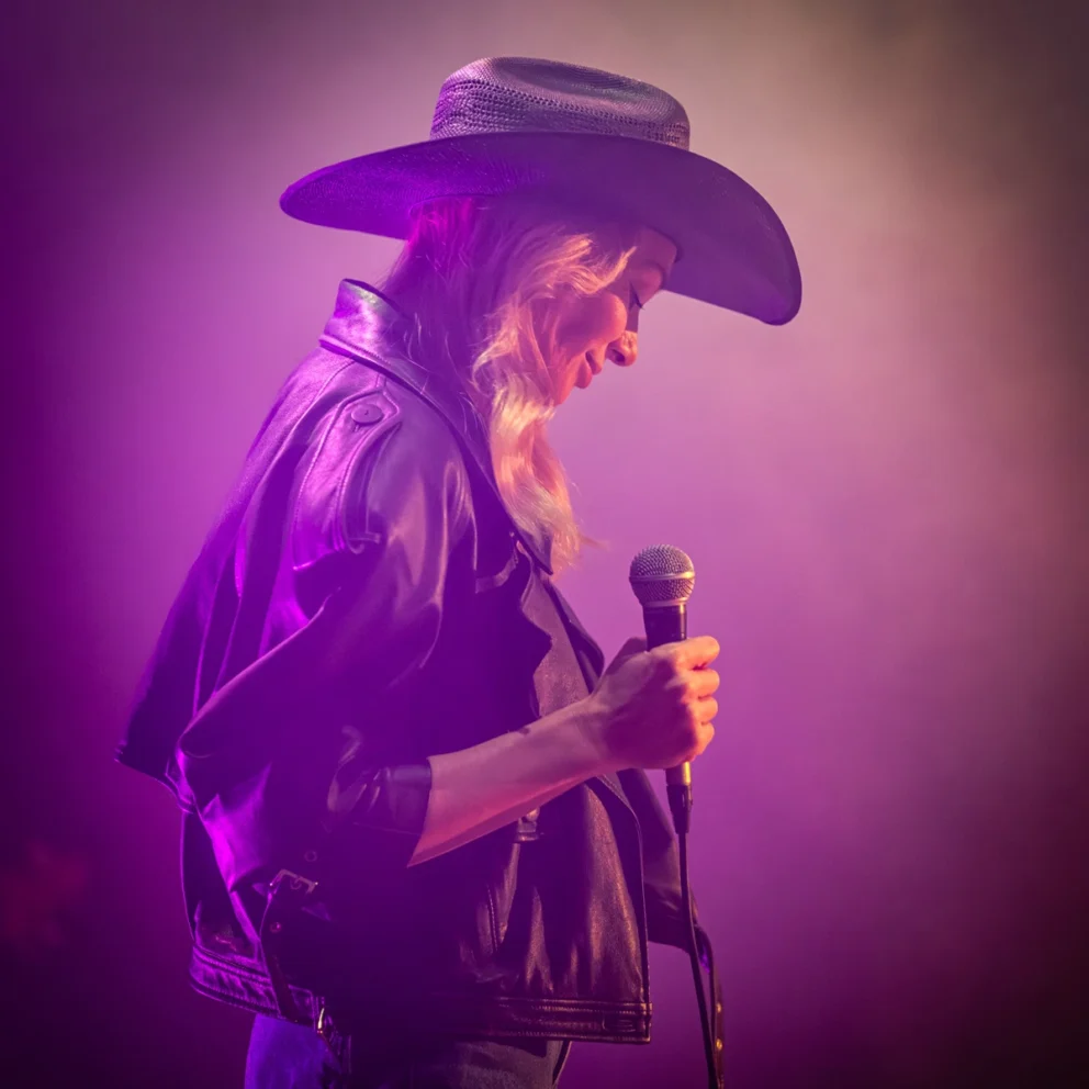 1200pkt_pawel_krupek_krupka 1081