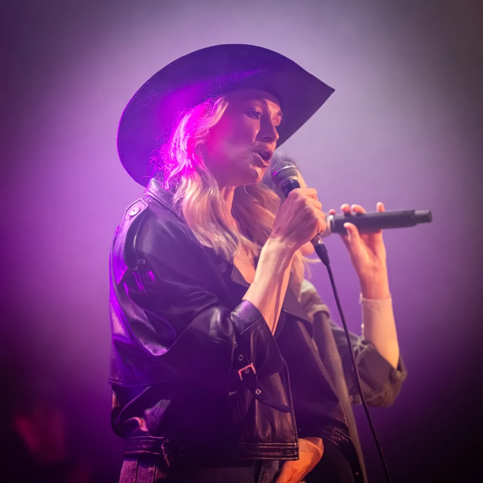 1200pkt_pawel_krupek_krupka 1088