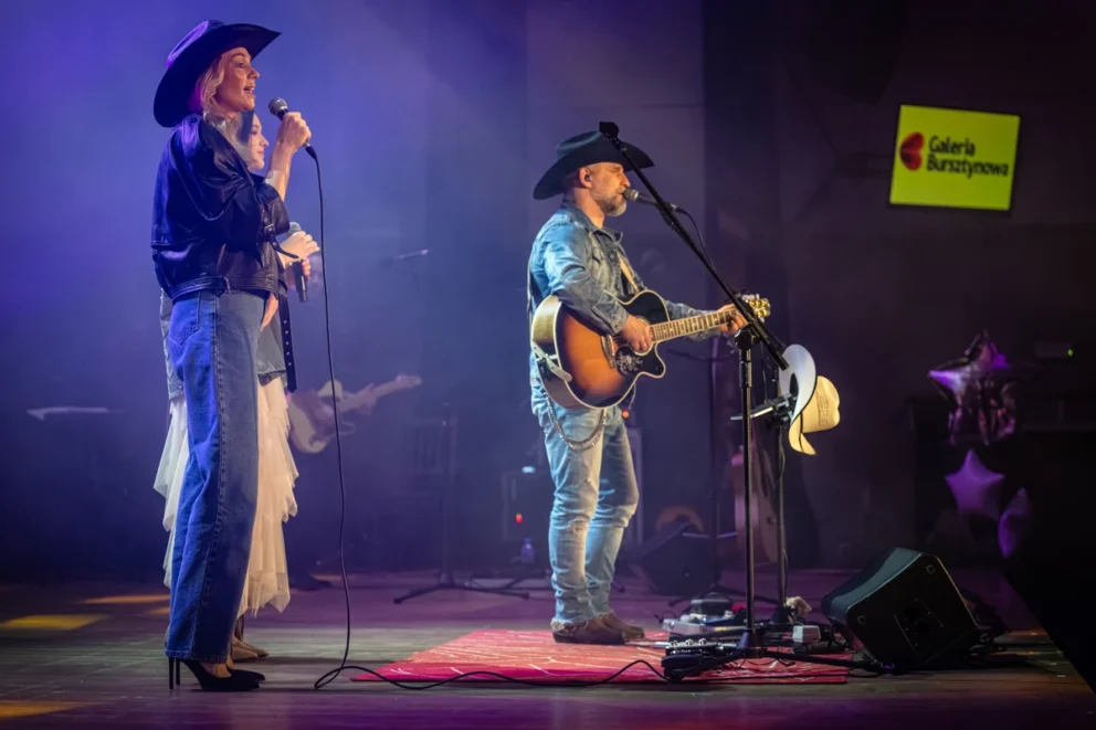 1200pkt_pawel_krupek_krupka 1107