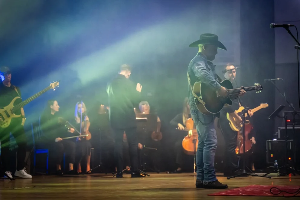 1200pkt_pawel_krupek_krupka 1133