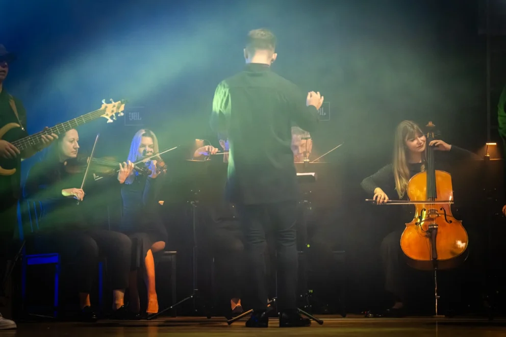 1200pkt_pawel_krupek_krupka 1141