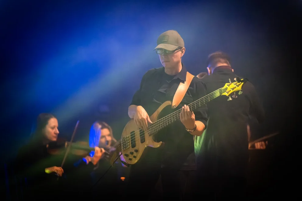 1200pkt_pawel_krupek_krupka 1147