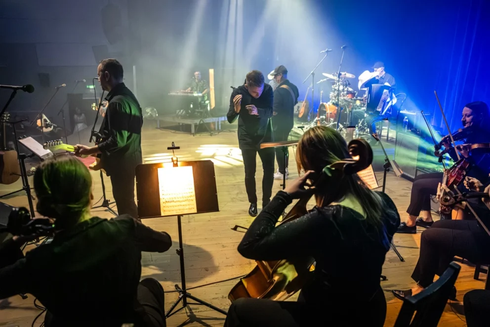 1200pkt_pawel_krupek_krupka 1156