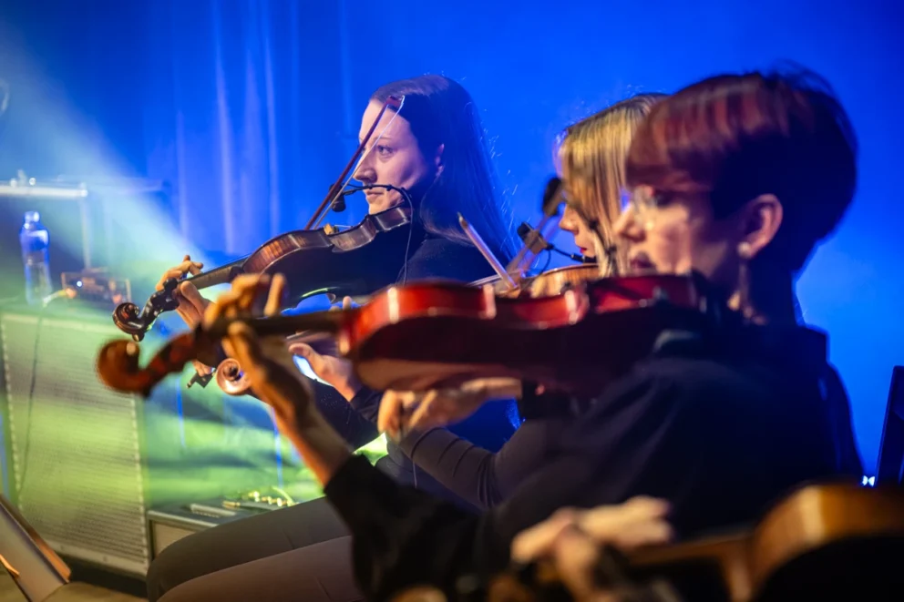 1200pkt_pawel_krupek_krupka 1171