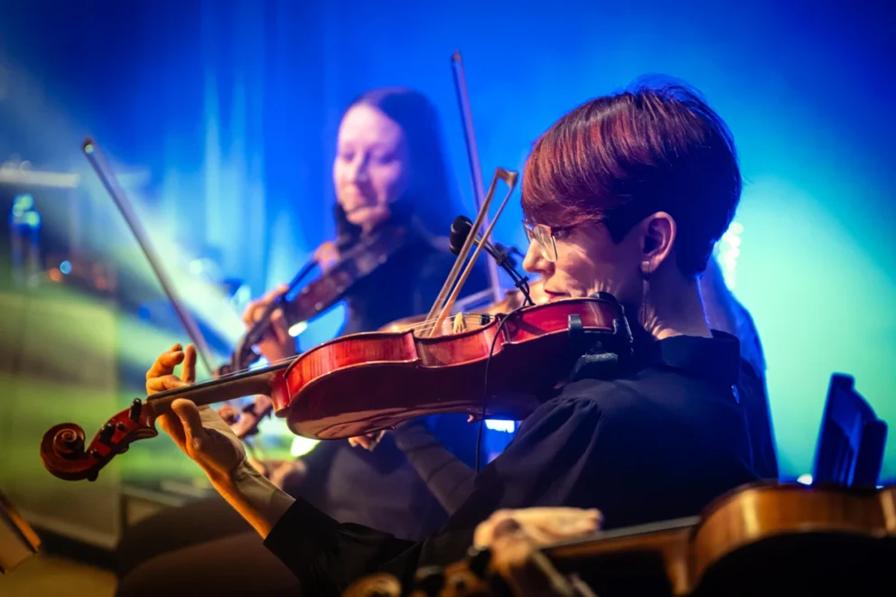 1200pkt_pawel_krupek_krupka 1174