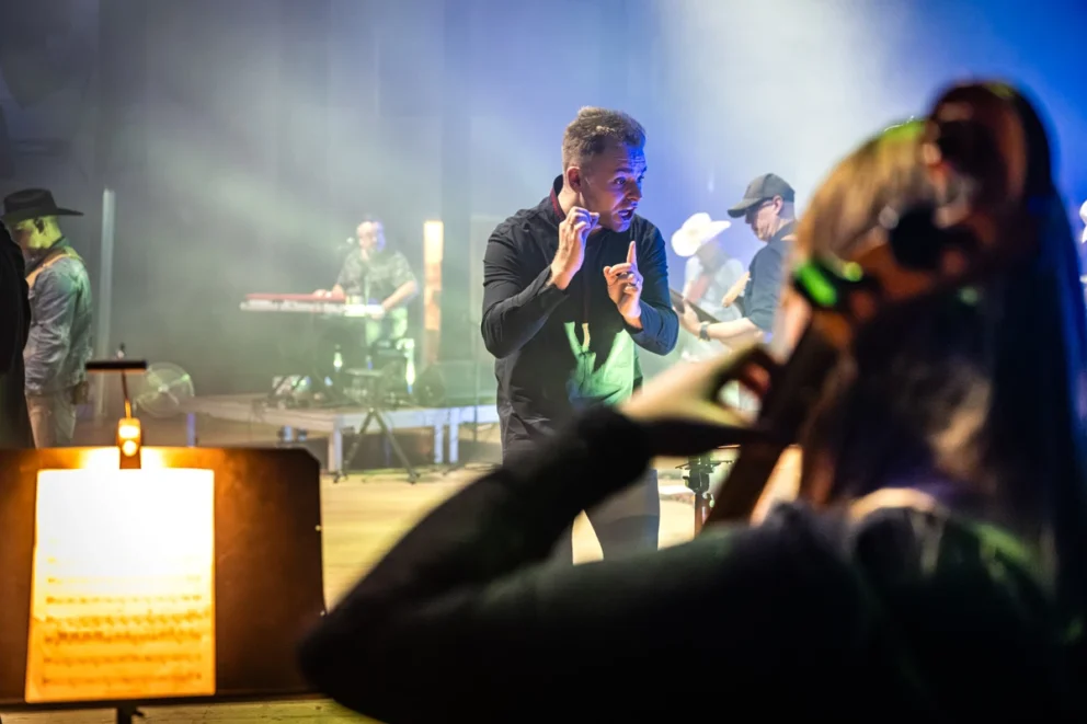 1200pkt_pawel_krupek_krupka 1177