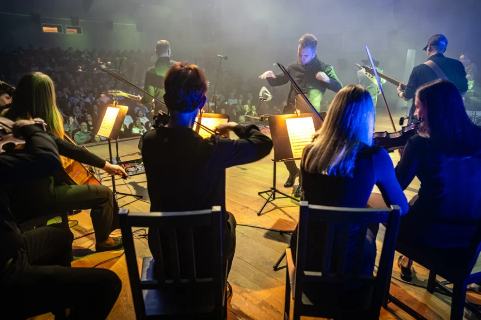 1200pkt_pawel_krupek_krupka 1188