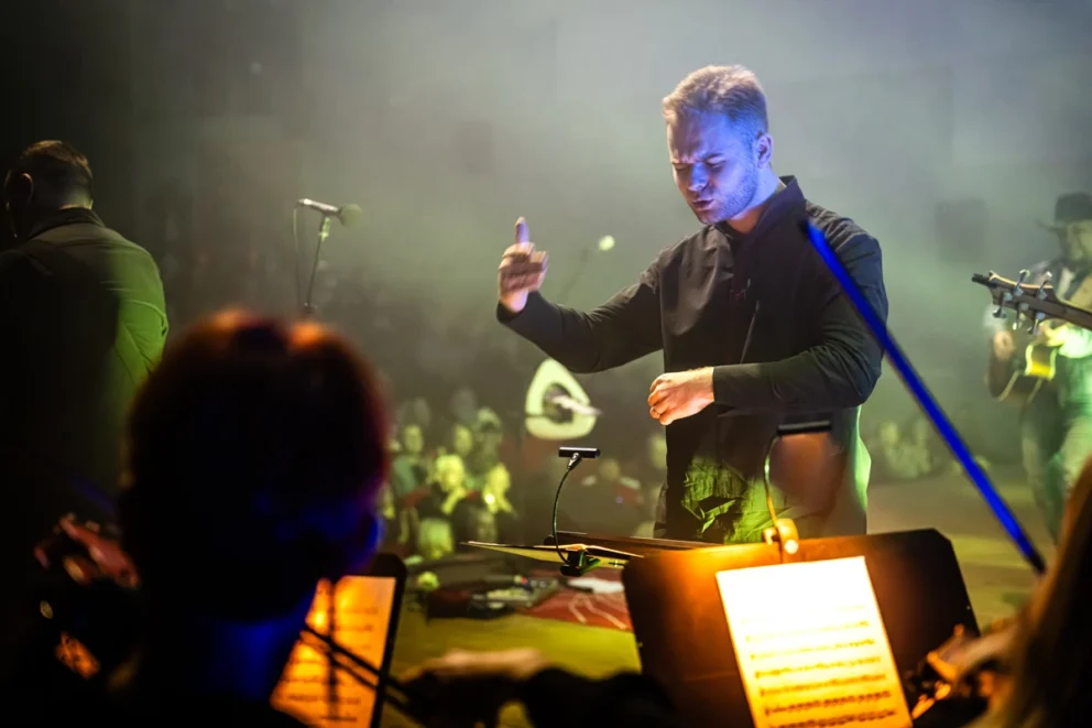 1200pkt_pawel_krupek_krupka 1193