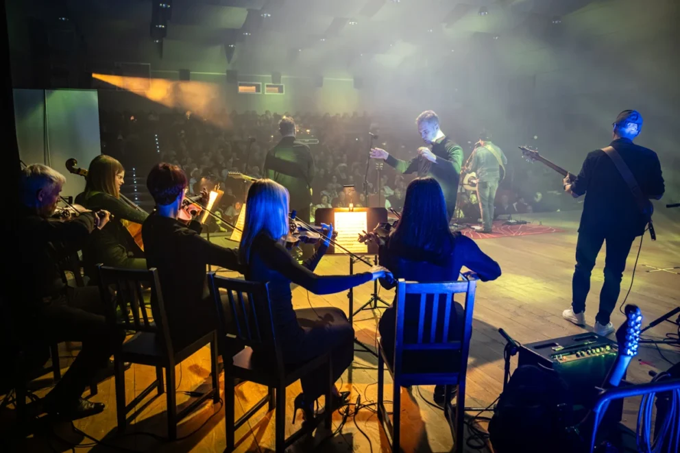 1200pkt_pawel_krupek_krupka 1212