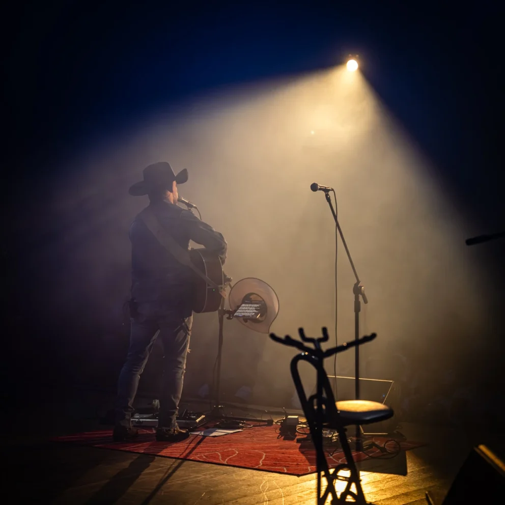 1200pkt_pawel_krupek_krupka 1222