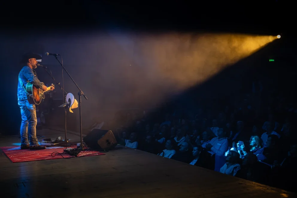 1200pkt_pawel_krupek_krupka 1233