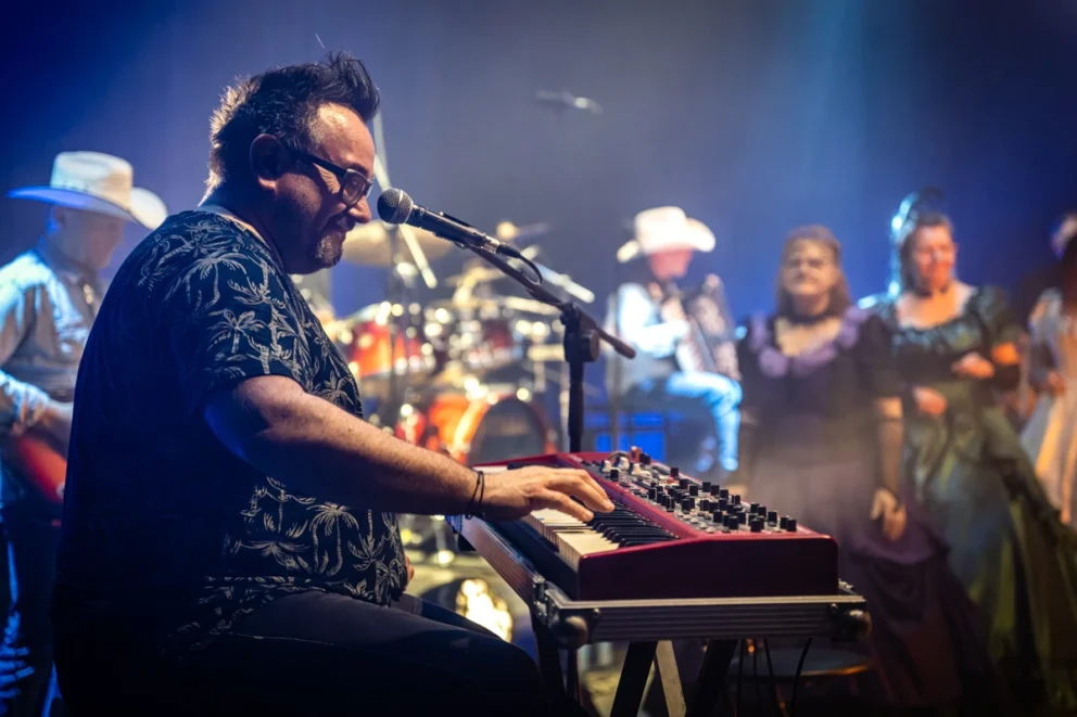 1200pkt_pawel_krupek_krupka 1251