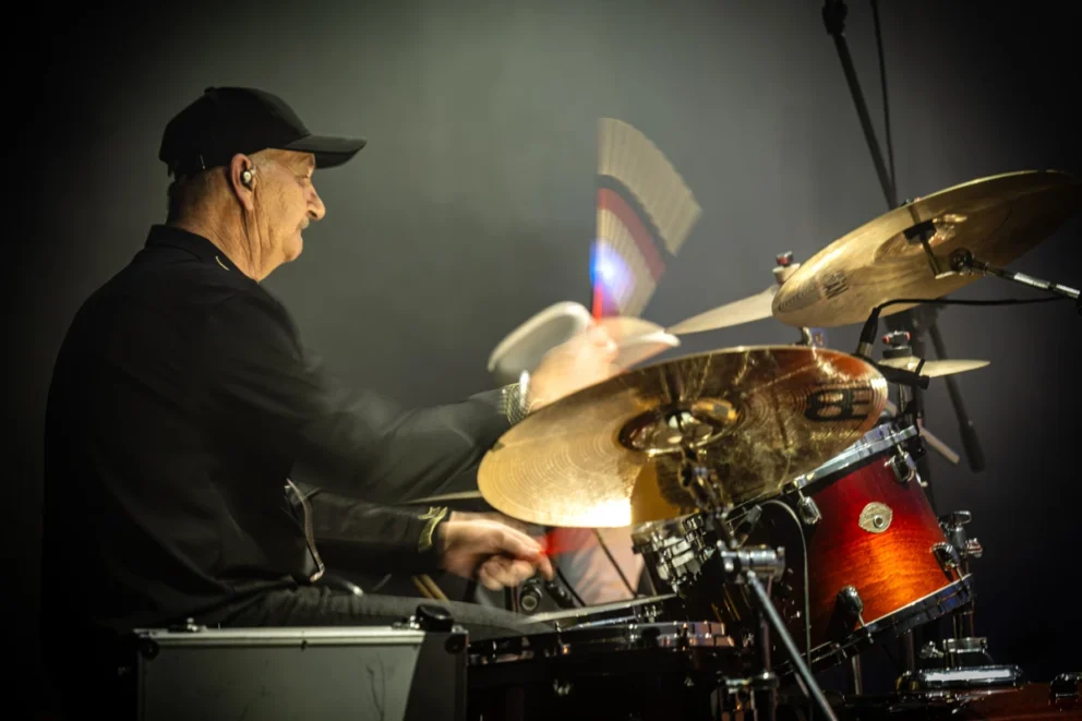 1200pkt_pawel_krupek_krupka 1314