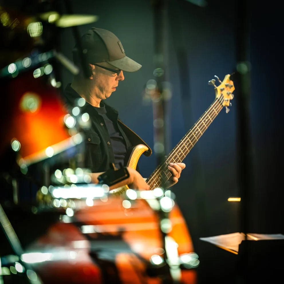 1200pkt_pawel_krupek_krupka 1331