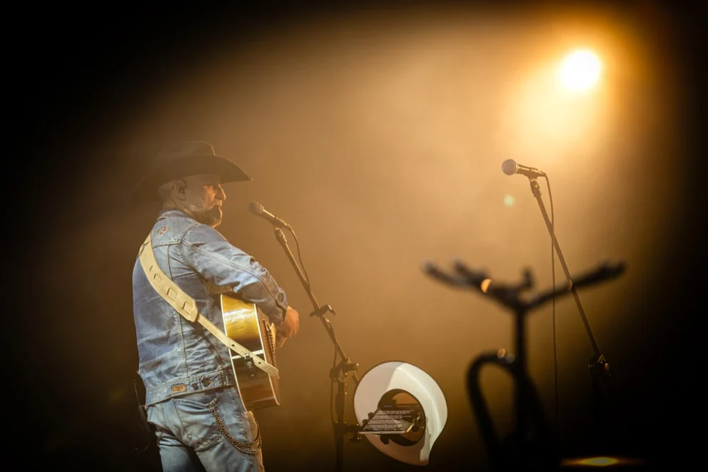 1200pkt_pawel_krupek_krupka 1339