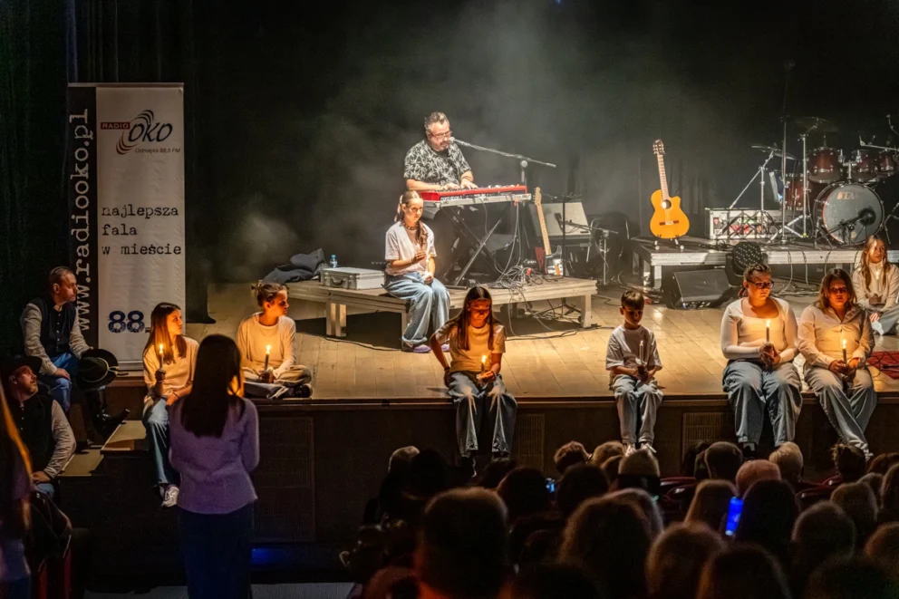 1200pkt_pawel_krupek_krupka 1362