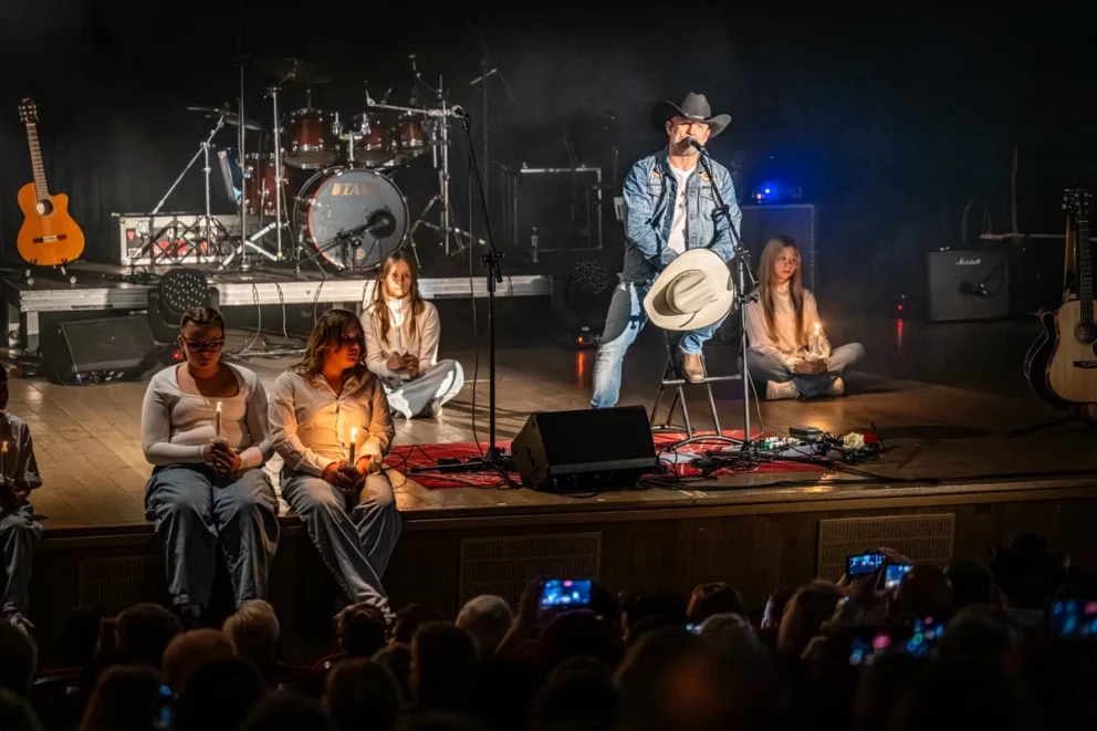 1200pkt_pawel_krupek_krupka 1364