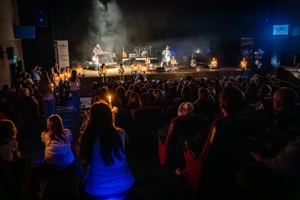 1200pkt_pawel_krupek_krupka 1379