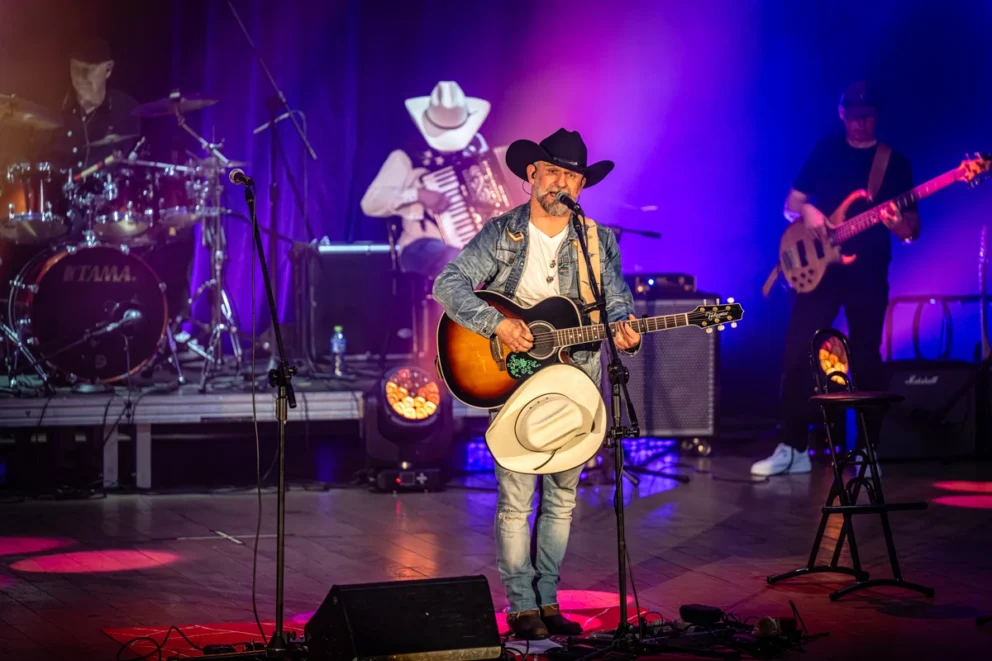 1200pkt_pawel_krupek_krupka 1389