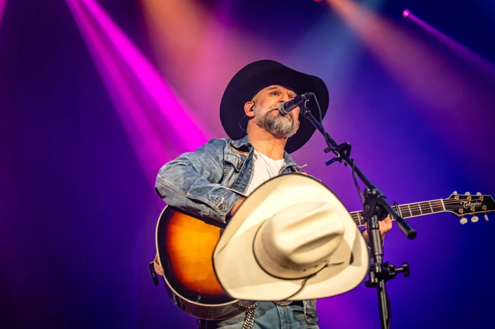 1200pkt_pawel_krupek_krupka 1399