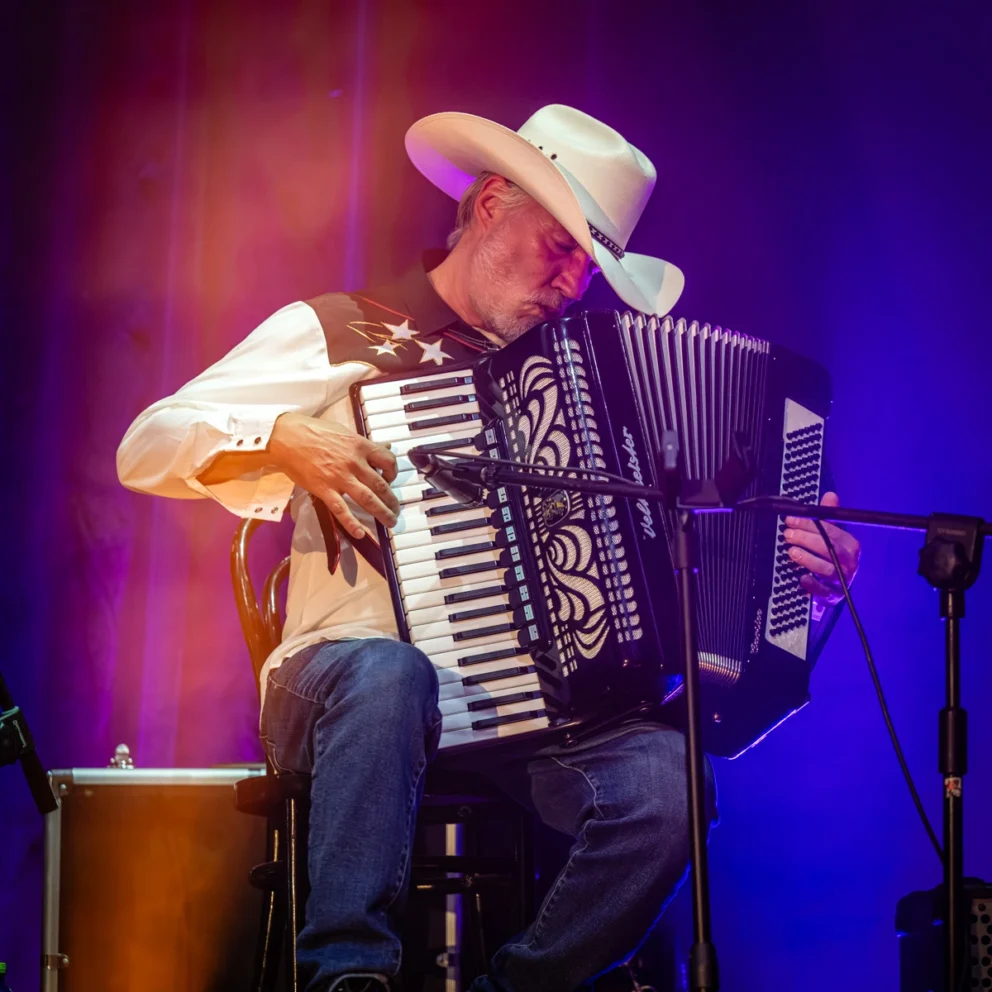 1200pkt_pawel_krupek_krupka 1406