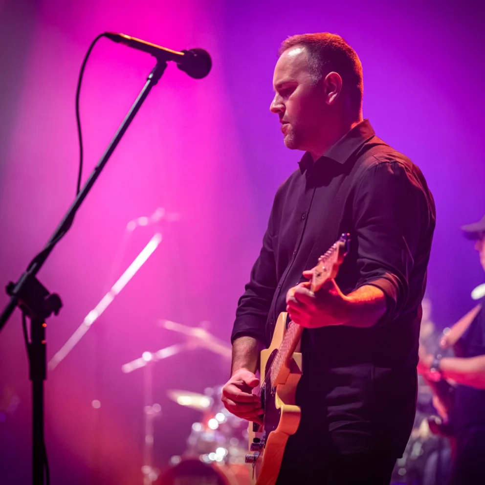 1200pkt_pawel_krupek_krupka 1412