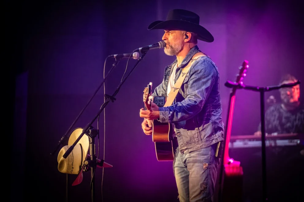 1200pkt_pawel_krupek_krupka 1421