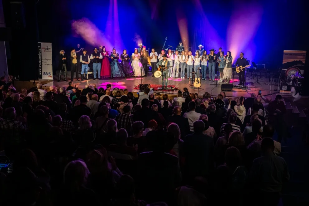 1200pkt_pawel_krupek_krupka 1433