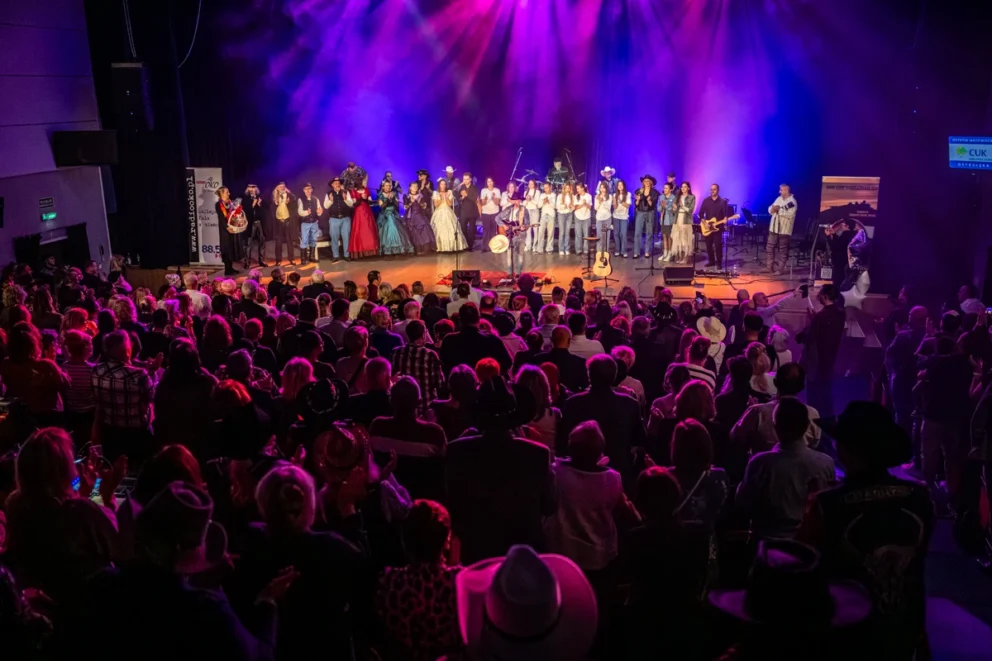 1200pkt_pawel_krupek_krupka 1447