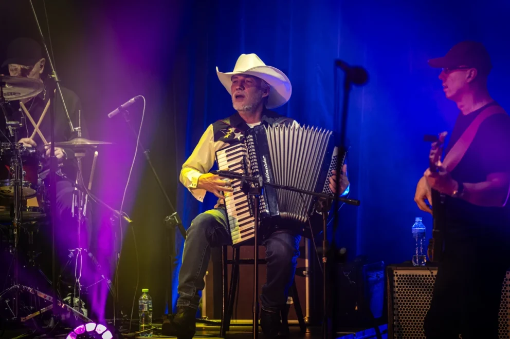 1200pkt_pawel_krupek_krupka 1475