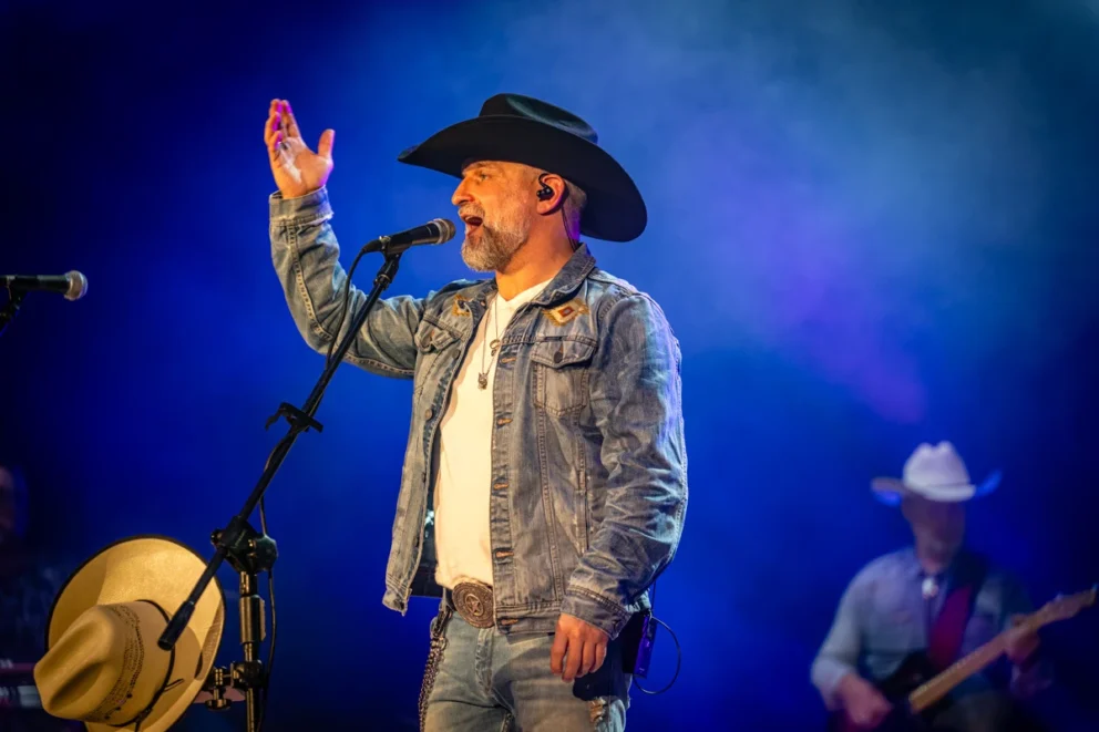 1200pkt_pawel_krupek_krupka 1505