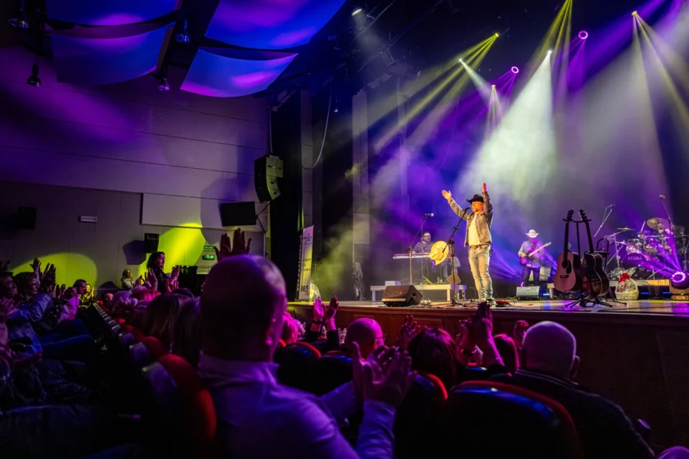 1200pkt_pawel_krupek_krupka 1531