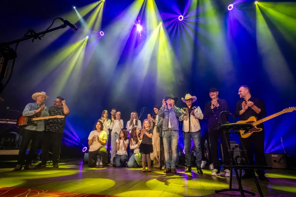 1200pkt_pawel_krupek_krupka 1542