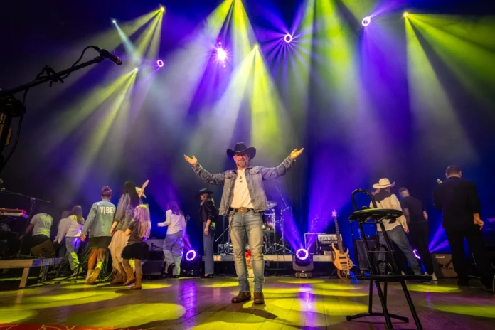 1200pkt_pawel_krupek_krupka 1554